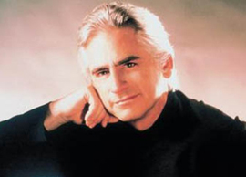 David Benoit