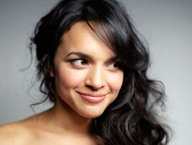 Norah Jones
