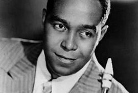 Charlie Parker